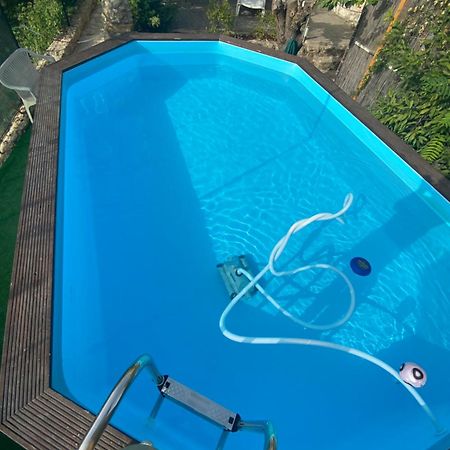 Al Qatta Bed & Breakfast Canicattì 外观 照片