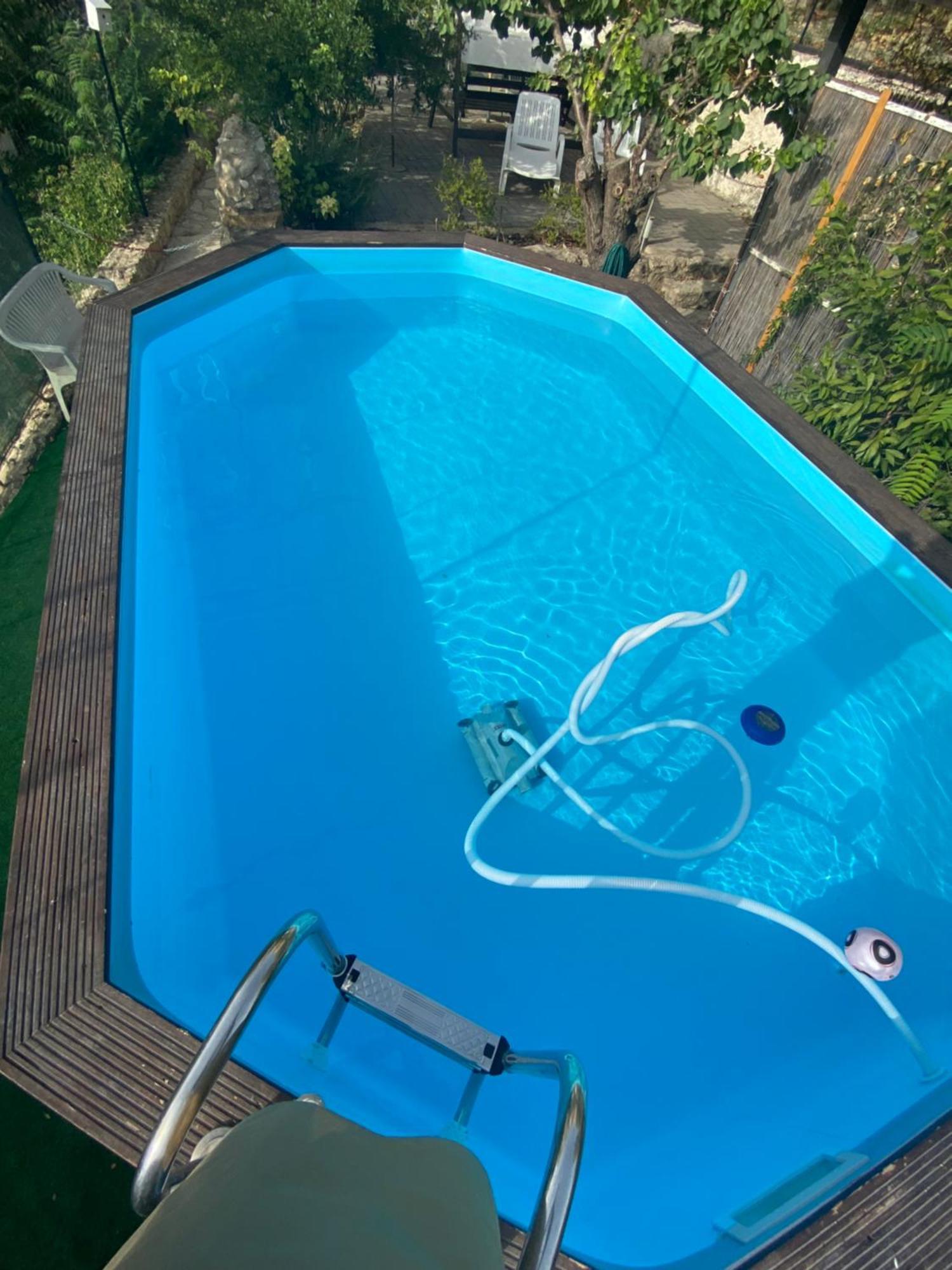 Al Qatta Bed & Breakfast Canicattì 外观 照片