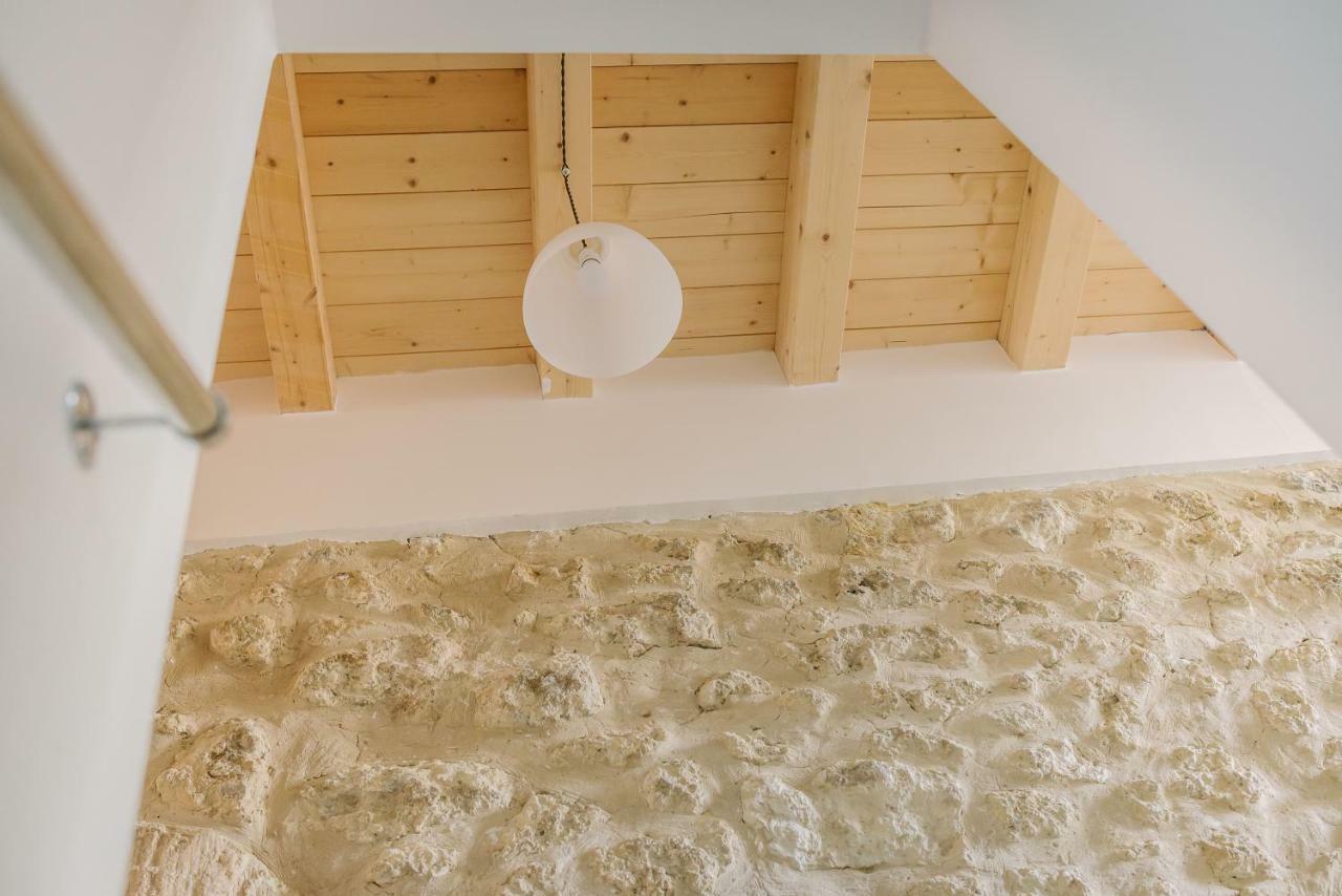 Al Qatta Bed & Breakfast Canicattì 外观 照片
